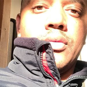 Meet your Posher, Adilson da luz